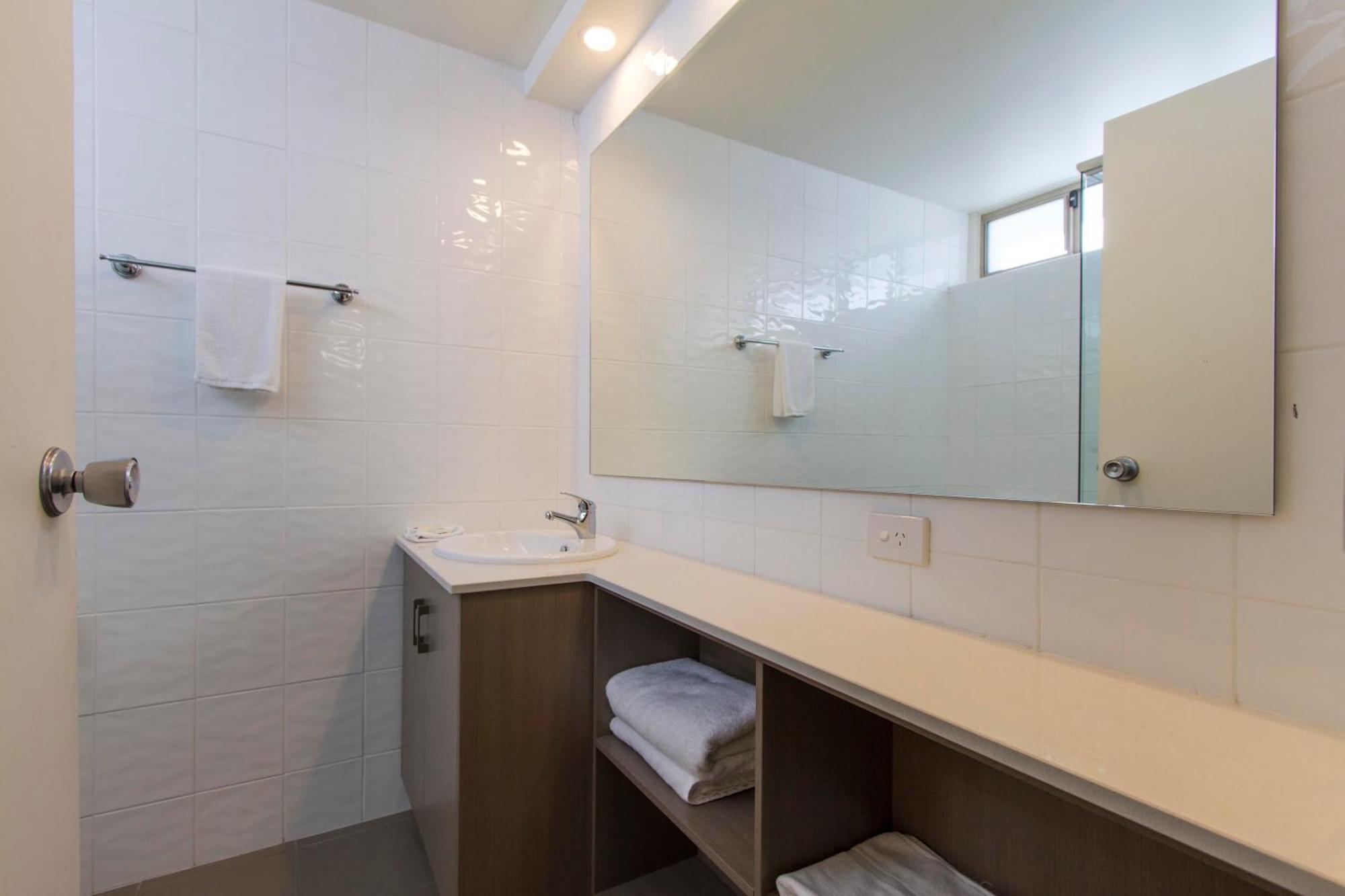 Sunshine Motor Inn Ardeer Εξωτερικό φωτογραφία