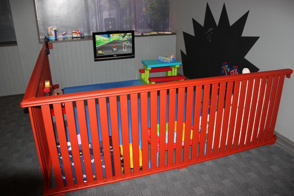 Sunshine Motor Inn Ardeer Εξωτερικό φωτογραφία