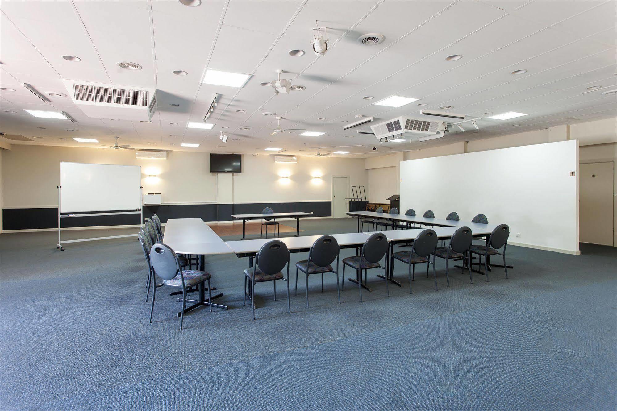 Sunshine Motor Inn Ardeer Εξωτερικό φωτογραφία